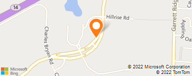 Insurance Agency & Insurance Agent - State Farm Insurance