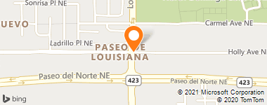 Insurance Agency & Insurance Agent - Alba - Christopher K - State Farm Insurance Agent