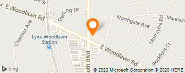 Insurance Agency & Insurance Agent - GEICO Insurance Agent