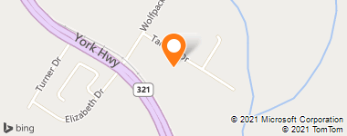 Insurance Agency & Insurance Agent - State Line Scrap