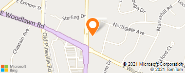 Insurance Agency & Insurance Agent - Barr Phillip S Teleph