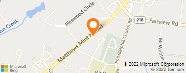 Insurance Agency & Insurance Agent - Hayes Insurance Agency