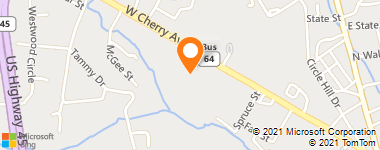 Insurance Agency & Insurance Agent - Statewide Bonding & Detective Agency