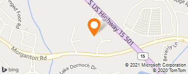 Insurance Agency & Insurance Agent - Bb&t Insurance Services