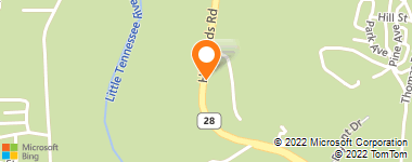 Insurance Agency & Insurance Agent - Appalachian Financial Group