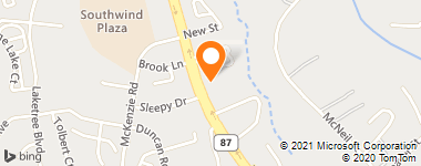 Insurance Agency & Insurance Agent - Fincher Sean Scott Insurance Agency