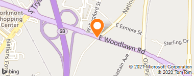 Insurance Agency & Insurance Agent - Wesley Business Forms Inc