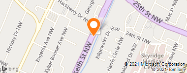 Insurance Agency & Insurance Agent - Acceptance Insurance