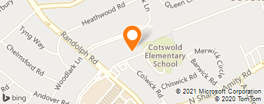 Insurance Agency & Insurance Agent - Mark III Insurance Services Inc