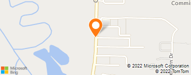 Insurance Agency & Insurance Agent - Permanent General Claims