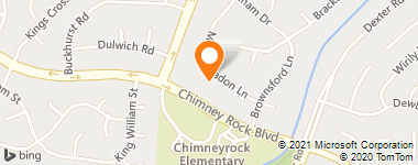 Insurance Agency & Insurance Agent - Cambridge Underwriting Managers