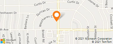 Insurance Agency & Insurance Agent - Robert Curtis Insurance Agency