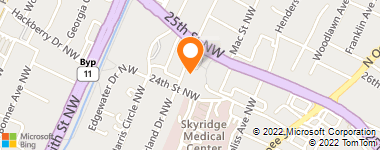 Insurance Agency & Insurance Agent - Anderson Insurance Group