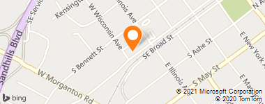 Insurance Agency & Insurance Agent - Hobbs Insurance Agency