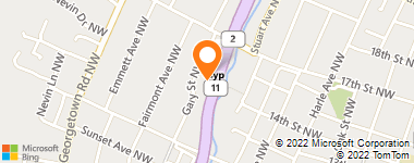 Insurance Agency & Insurance Agent - Bender - Hallmark Insurance