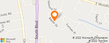 Insurance Agency & Insurance Agent - Minor W Thomas Clu III