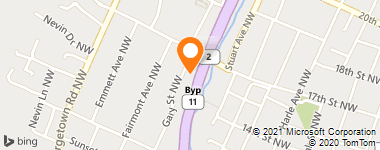 Insurance Agency & Insurance Agent - Benefits Consulting Group