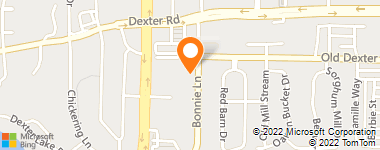 Insurance Agency & Insurance Agent - Harrell Chad Insurance Agency