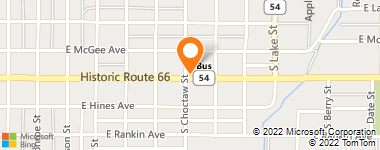 Insurance Agency & Insurance Agent - Young Insurance Agency