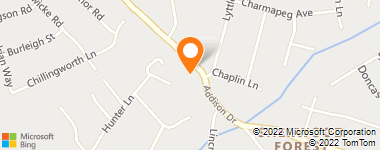 Insurance Agency & Insurance Agent - Transition Insurance INC