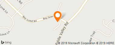 Insurance Agency & Insurance Agent - Farmers Insurance