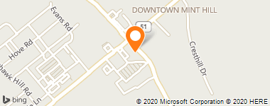 Insurance Agency & Insurance Agent - Allstate Insurance