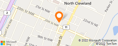 Insurance Agency & Insurance Agent - New York Life Insurance