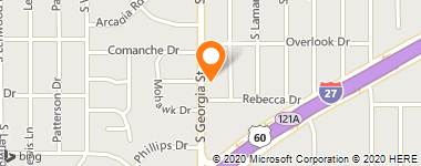 Insurance Agency & Insurance Agent - Jones - Raymond L - State Farm Insurance Agent