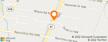 Insurance Agency & Insurance Agent - Wexford Health Services Inc