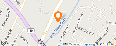 Insurance Agency & Insurance Agent - Direct General Insurance Agency Inc - Cleveland