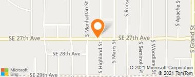 Insurance Agency & Insurance Agent - Taylor - Charles E