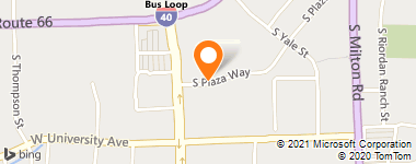 Insurance Agency & Insurance Agent - Farmers Insurance - Area Claims Office