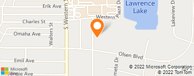 Insurance Agency & Insurance Agent - Farmers Insurance