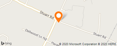 Insurance Agency & Insurance Agent - Day Connie Insurance