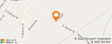 Insurance Agency & Insurance Agent - WYNN and Associates Insurance