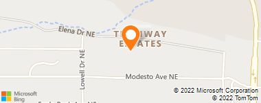 Insurance Agency & Insurance Agent - Lmn Associates Inc