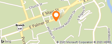 Insurance Agency & Insurance Agent - Wayah Insurance Group