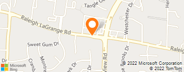 Insurance Agency & Insurance Agent - Allstate Insurance Companies