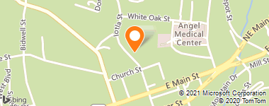 Insurance Agency & Insurance Agent - Appalachian Mortgages