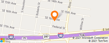 Insurance Agency & Insurance Agent - Texas Insurance