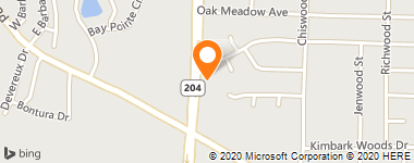 Insurance Agency & Insurance Agent - Direct General Insurance Agency Inc