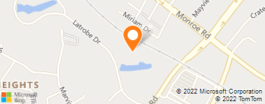 Insurance Agency & Insurance Agent - Rollins Edwin M Inc