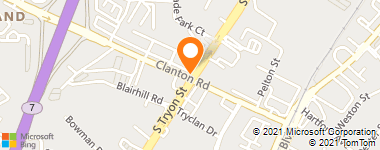 Insurance Agency & Insurance Agent - Allstate Insurance