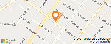 Insurance Agency & Insurance Agent - Byrd Insurance Services