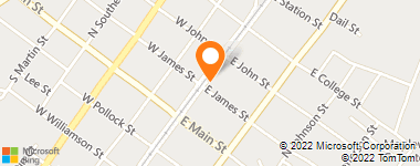 Insurance Agency & Insurance Agent - Edens Insurance Agency