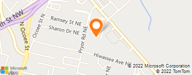 Insurance Agency & Insurance Agent - Landmark Insurance-Brokerage