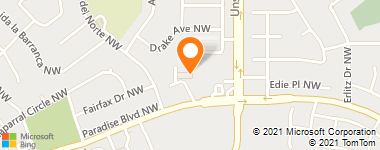 Insurance Agency & Insurance Agent - Urban - Miguel R - State Farm Insurance Agent