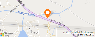 Insurance Agency & Insurance Agent - Dusenbury V L Jr Insurance Agency