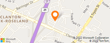 Insurance Agency & Insurance Agent - American National Insurance Co