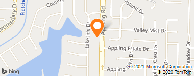 Insurance Agency & Insurance Agent - Himelright - David A - State Farm Insurance Agent